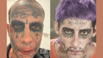‘Florida Joker’ Demands a Massive Rockstar Payday for Using Likeness in GTA 6!