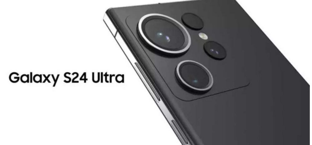 Samsung Galaxy S24 Details LEAKED! Full Details Revealed Online