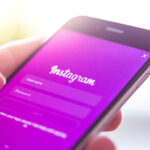 Instagram Might Soon Let You Share Another Users Profile on Your Story 