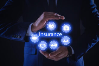 Top Challenges for the Insurance Industry in 2024