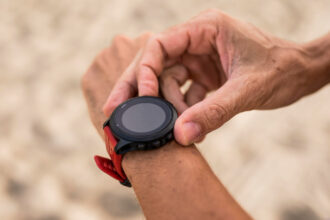 Introducing Special Features: A Guide to Field Watch Complications
