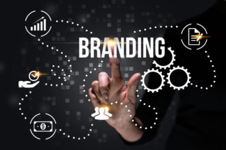 The Crucial Role of Marketing in Building Your Brand: A Deep Dive into Brand Experience