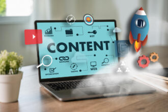 What is Content Marketing and How Does it Impact SEO?