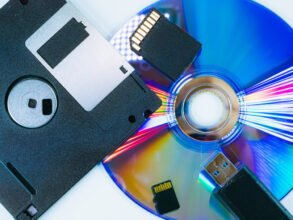 Unlocking Creativity: Exploring DVD Menus and Customization