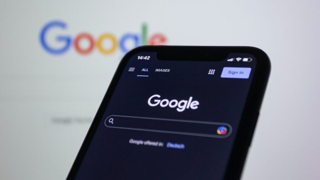 Google will soon allow Android users to check their battery health just like iPhone