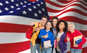 Exploring the Reasons: Why You Might Study for an MS in the USA?