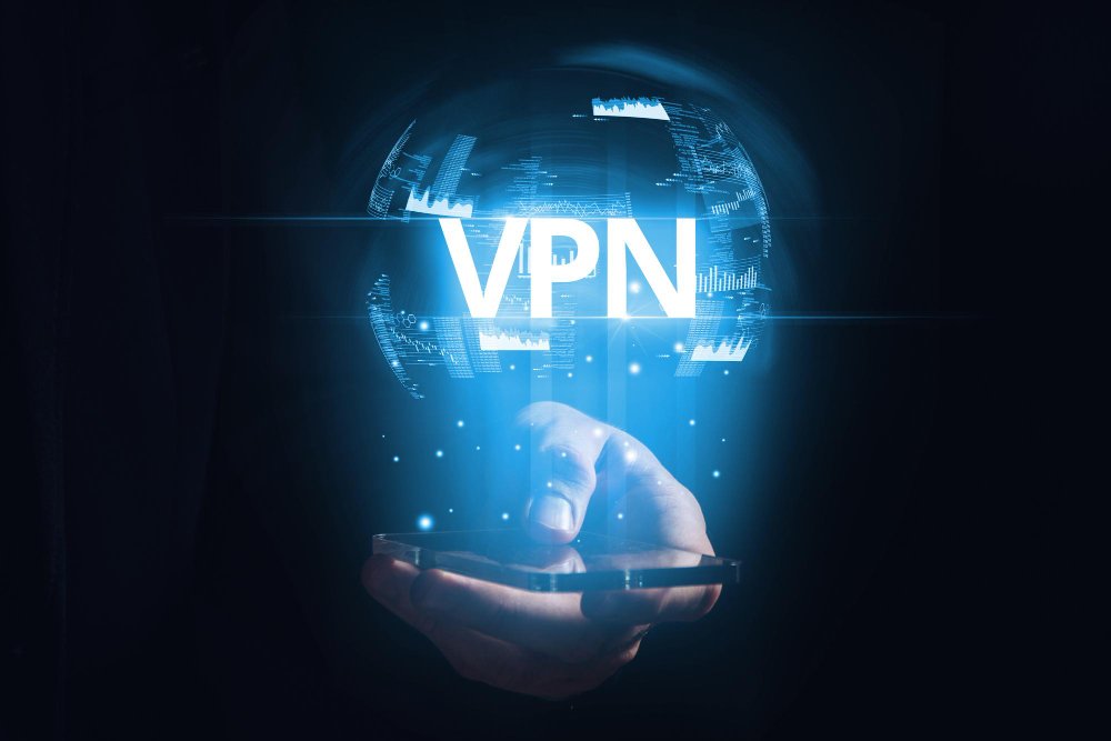 Understanding VPNs: How They Work and Their Limitations