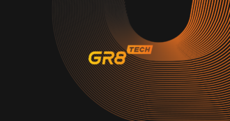 iGaming software provider — global solutions for iGaming from GR8 Tech
