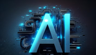 How AI Application Development Services are Revolutionizing Industries