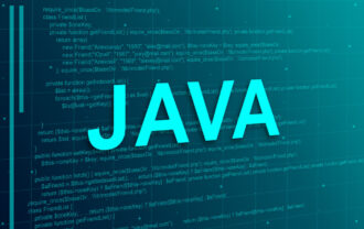 Exploring Java on Ubuntu 22.04: A Comprehensive Overview