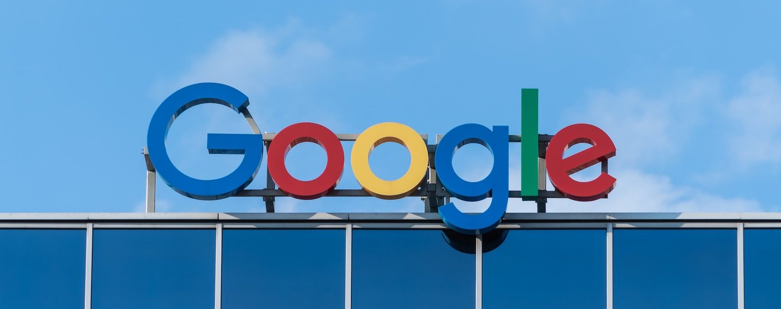 Google allows more app payment options in antitrust deal with states