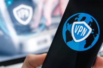 Unveiling the Power of Free VPNs: A Comprehensive Guide