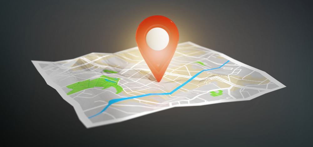 Google Maps Will Help To Save Fule? Here Is How To Use The New Feature