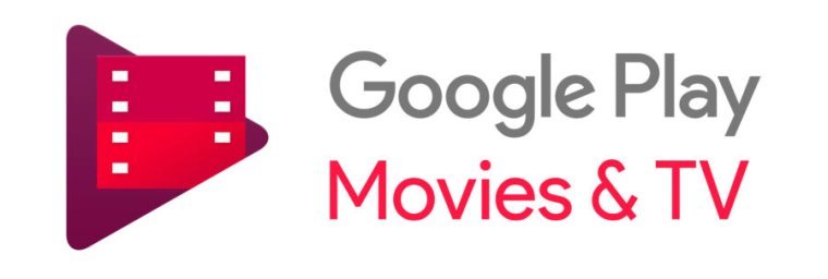 Google Play Movies & TV Finally Bids GOODBYE To Google