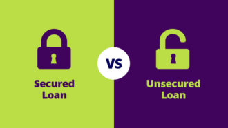 Detail Guide on Secured Vs Unsecured Loans