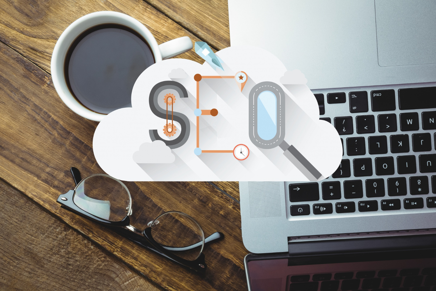 Why Link Building is Integral to SEO
