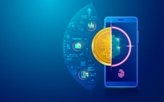 Unravelling the Future: Exploring the Evolution and Impact of Crypto Payments in Today’s Digital Economy