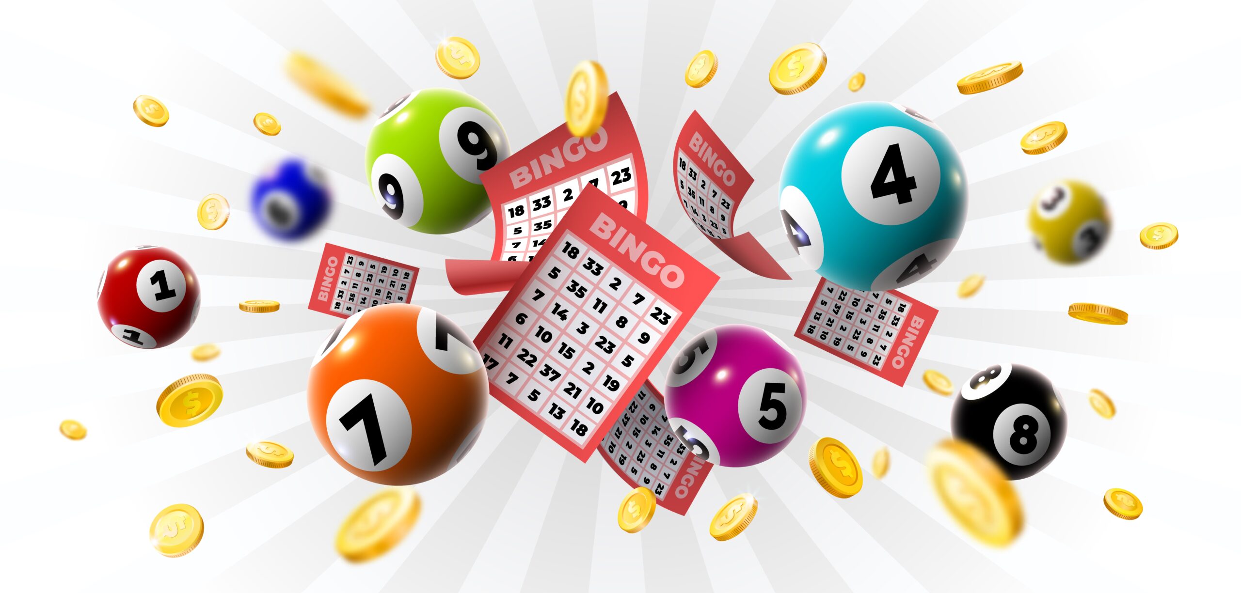 Understanding popular bingo calls