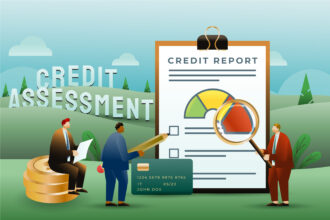 Navigating Your Financial Future: Mastering Credit Reports in Jamaica