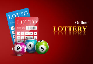Why People Show Interest to Participate in Lottery Betting?