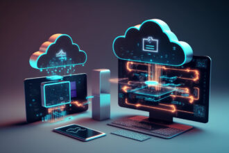 Hybrid Vs Multi Cloud: The Key Difference