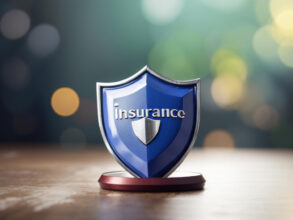 Lessons Learned: Avoid Common Mistakes When Filing for SR22 Insurance