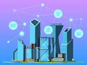 Future Trends in Enterprise IT Infrastructure: Scalability and Flexibility