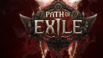 Path of Exile 2: An Epic Journey Through Darkness and Customisation