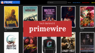Find 20 Great Primewire Alternatives That Offer Same or Better Streaming Content