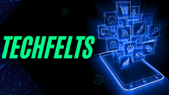 Techfelts:  Recover Deleted Photos, Set Photo In Phone Dialer, Phone Free Call