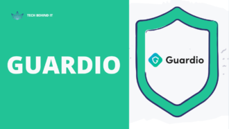 Guardio: Antivirus Protection for Chromium-Based Browsers
