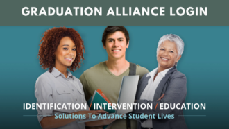 Navigate the Student Portal & Graduation Alliance Login Guide