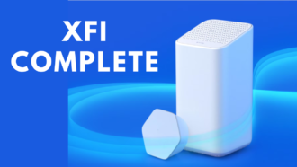 Unlocking The Power & Discover Thrill Of Xfi Complete