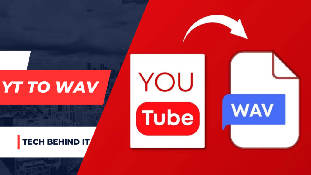 15 Best YouTube to WAV Converter Alternatives 2024: Download Free Music