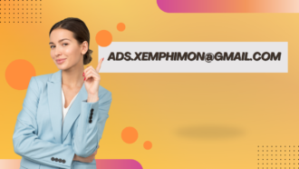 Using ads.xemphimon@gmail.com Online Advertising: Grow Your Business!