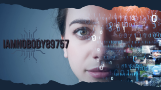 The Enigmatic World of Iamnobody89757: Let’s Take A Deep Dive