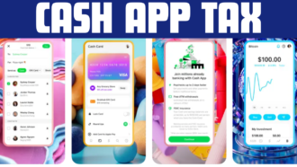 Cash App Tax: 100% Free But Limited Customer Support