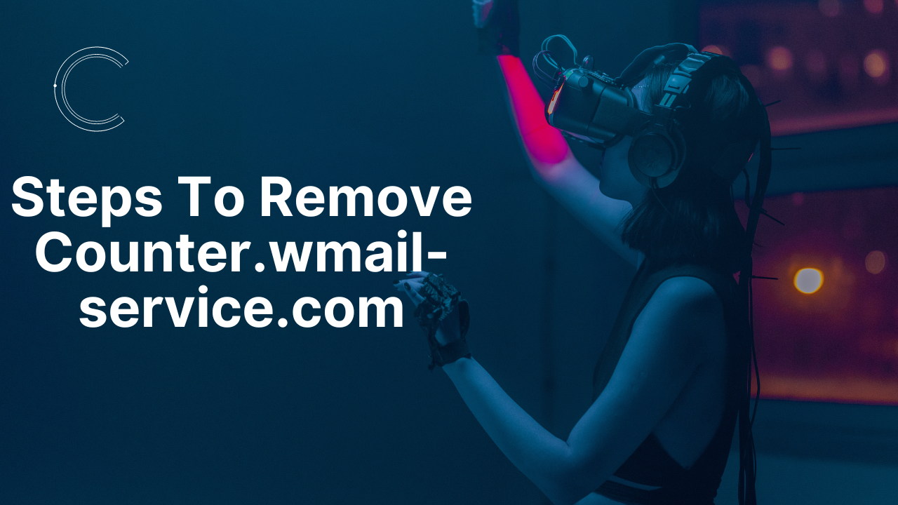 Counter.wmail-service.com