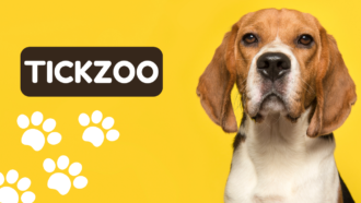 Exploring the World with Tickzoo: Your Gateway to Adventure