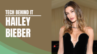 Hailey Bieber: A Glance into the Life of a Fashion Icon and Philanthropist
