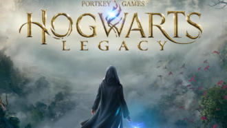 Hogwarts Legacy: The Game Potterheads Have Been Waiting For