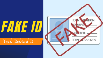 The 15 Most Trustworthy Substitutes for Fake Id