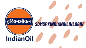 Sdmspxindianoilinlogin– Indian oil SDMS Login Website SDMS Portal