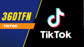 36dtfn TikTok: A Comprehensive Exploration On The Viral Trend
