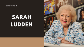 Meet The Daughter Of Allen Ludden & Margaret McGloin: Sarah Ludden