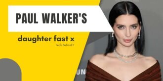 Meadow Rain Walker Thornton-Allan: Know About Paul Walker’s Daughter Fast X
