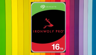 The 2024 Best Gaming Speed and Storage Hard Drive