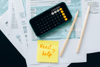 5 Tips for Finding Reliable Accounting Homework Help Online