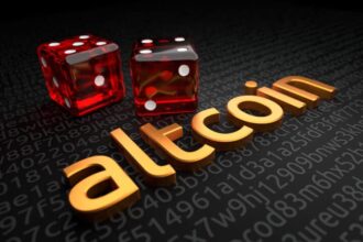 Beyond Bitcoin: The Rise of Altcoins in Online Gaming