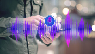 5 Reasons Why Stock Audio is a MUST for Social Media Creators